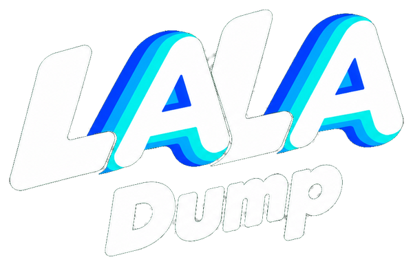 lala dump